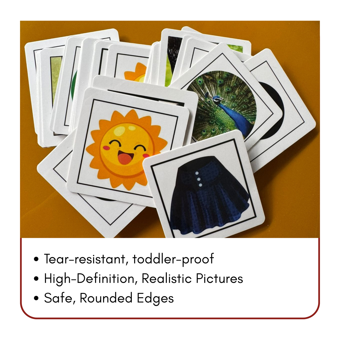 Little Hands Activity  Book - Age 2+ Years