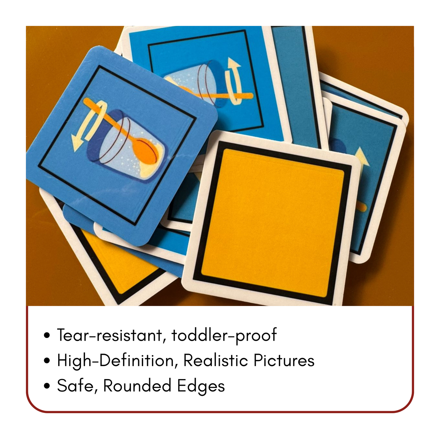 Mini Movers SmartPlay Book - Age 4 to 6 Years