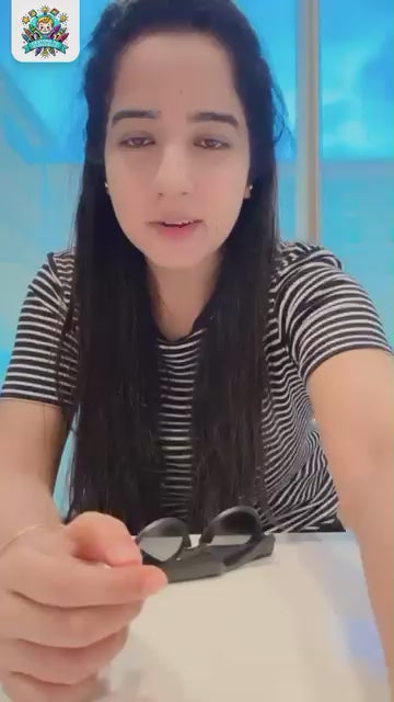 Decoding Sheets Pack - Pack of 20 |Reusable Sheets |Age 6+ Years